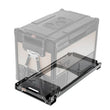 Load image into Gallery viewer, ARB Fridge Slide Zero 60/69/73L - Additional View 6