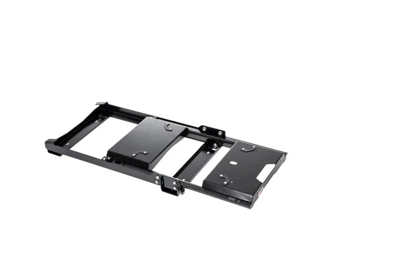 ARB Fridge Slide for 38Q and 47Q Zero Fridges - Main Product View