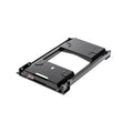Load image into Gallery viewer, ARB Fridge Slide for 38Q and 47Q Zero Fridges - Side View