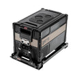 Load image into Gallery viewer, ARB Fridge Slide for 38Q and 47Q Zero Fridges - Back View
