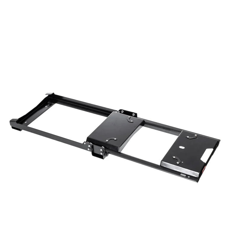 ARB Fridge Slide for 38Q and 47Q Zero Fridges - Additional View 5