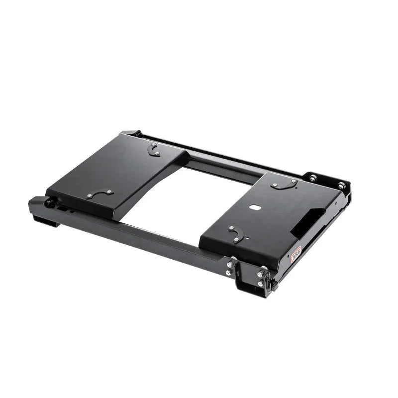 ARB Fridge Slide for 38Q and 47Q Zero Fridges - Additional View 6