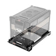 Load image into Gallery viewer, ARB Fridge Slide for 38Q and 47Q Zero Fridges - Additional View 7