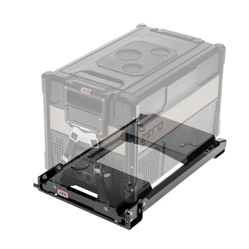 ARB Fridge Slide for 38Q and 47Q Zero Fridges - Additional View 7