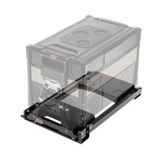 Load image into Gallery viewer, ARB Fridge Slide for 38Q and 47Q Zero Fridges - Additional View 7
