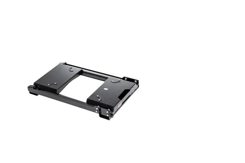 ARB Fridge Slide for 38Q and 47Q Zero Fridges - Additional View 8
