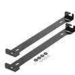 Load image into Gallery viewer, ARB Fridge Solid Mount Kit Elements 63Q
