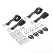 Load image into Gallery viewer, ARB Fridge Tie Down Kit Elements 63Q - Main Product View