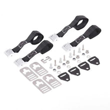 Load image into Gallery viewer, ARB Fridge Tie Down Kit Elements 63Q - Main Product View