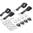 Load image into Gallery viewer, ARB Fridge Tie Down Kit Elements 63Q - Side View