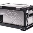 Load image into Gallery viewer, ARB Fridge Tie Down Kit Elements 63Q - Back View