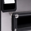 Load image into Gallery viewer, ARB Fridge Tie Down Kit Elements 63Q - Installation View