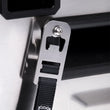 Load image into Gallery viewer, ARB Fridge Tie Down Kit Elements 63Q - Additional View 5