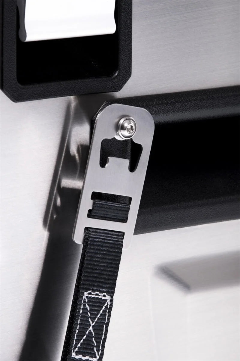 ARB Fridge Tie Down Kit Elements 63Q - Additional View 5