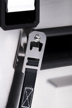 Load image into Gallery viewer, ARB Fridge Tie Down Kit Elements 63Q - Additional View 5