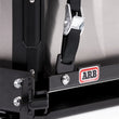 Load image into Gallery viewer, ARB Fridge Tie Down Kit Elements 63Q - Additional View 6