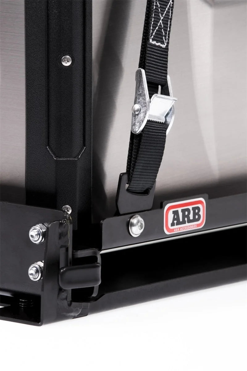 ARB Fridge Tie Down Kit Elements 63Q - Additional View 6