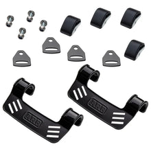 Load image into Gallery viewer, ARB Fridge Tiedown Kit - Main Product View