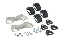 Load image into Gallery viewer, ARB Fridge Tiedown Kit - Additional View 5