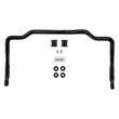 Load image into Gallery viewer, ARB Frnt Sway Bar Kit 76/78/79Ser - Main Product View