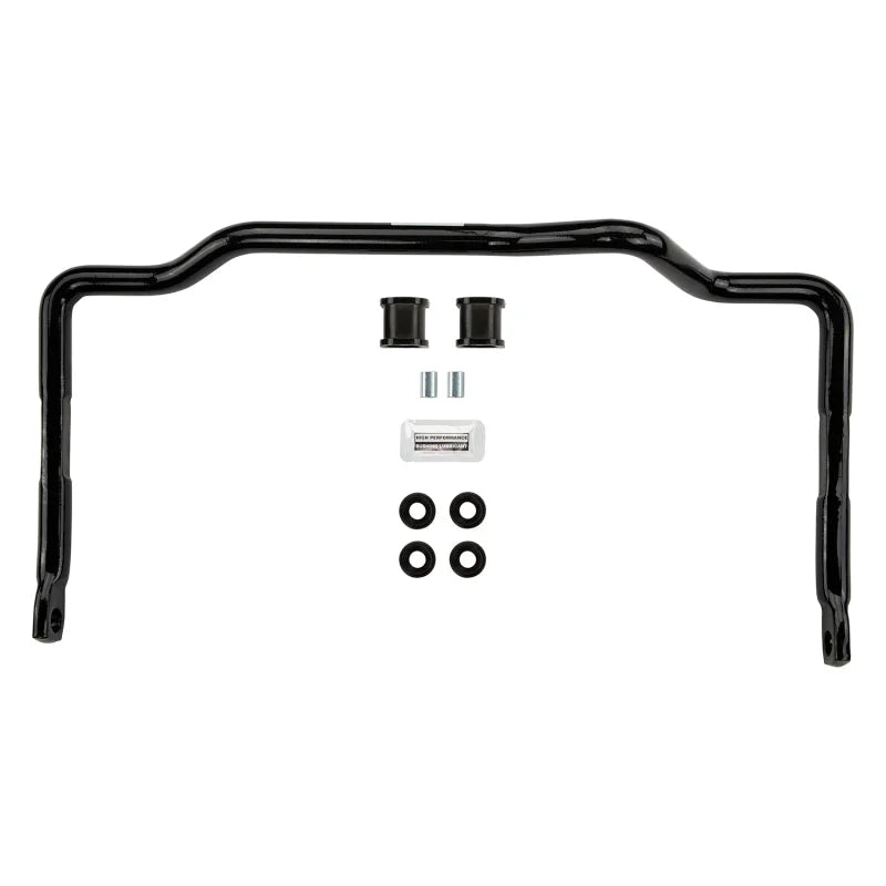 ARB Frnt Sway Bar Kit 76/78/79Ser - Main Product View