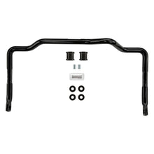 Load image into Gallery viewer, ARB Frnt Sway Bar Kit 76/78/79Ser - Main Product View