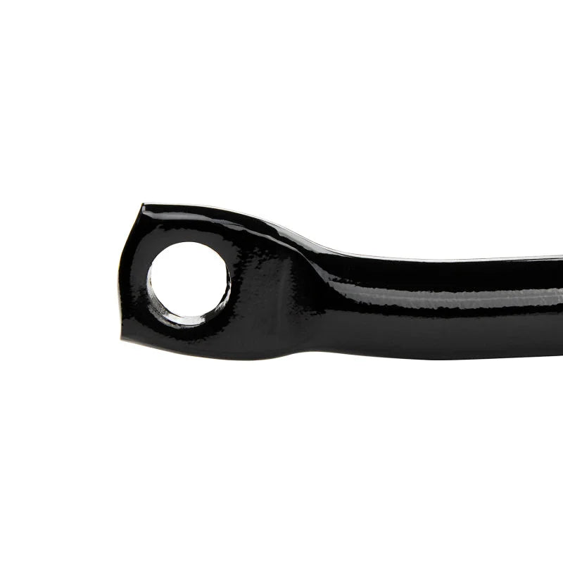 ARB Frnt Sway Bar Kit 76/78/79Ser - Side View
