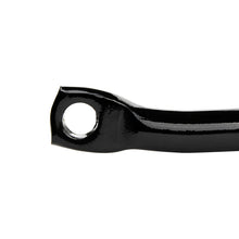 Load image into Gallery viewer, ARB Frnt Sway Bar Kit 76/78/79Ser - Side View