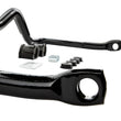 Load image into Gallery viewer, ARB Frnt Sway Bar Kit 76/78/79Ser - Back View
