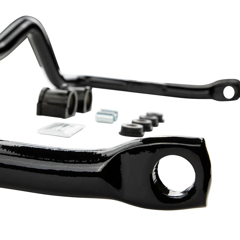ARB Frnt Sway Bar Kit 76/78/79Ser - Back View
