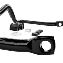 Load image into Gallery viewer, ARB Frnt Sway Bar Kit 76/78/79Ser - Back View