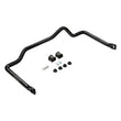 Load image into Gallery viewer, ARB Frnt Sway Bar Kit 76/78/79Ser - Installation View
