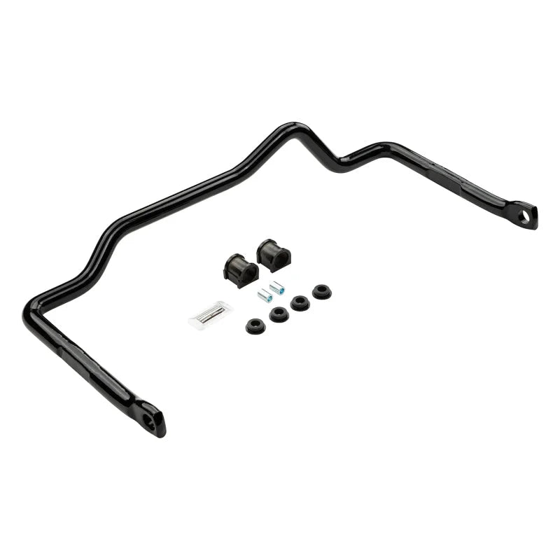 ARB Frnt Sway Bar Kit 76/78/79Ser - Installation View