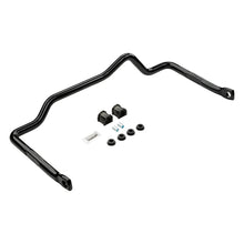 Load image into Gallery viewer, ARB Frnt Sway Bar Kit 76/78/79Ser - Installation View