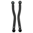 Load image into Gallery viewer, ARB Front Lower Arm Adj Jeep Jk - Main Product View