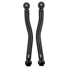 Load image into Gallery viewer, ARB Front Lower Arm Adj Jeep Jk - Main Product View