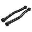 Load image into Gallery viewer, ARB Front Lower Arm Adj Jeep Jk - Back View