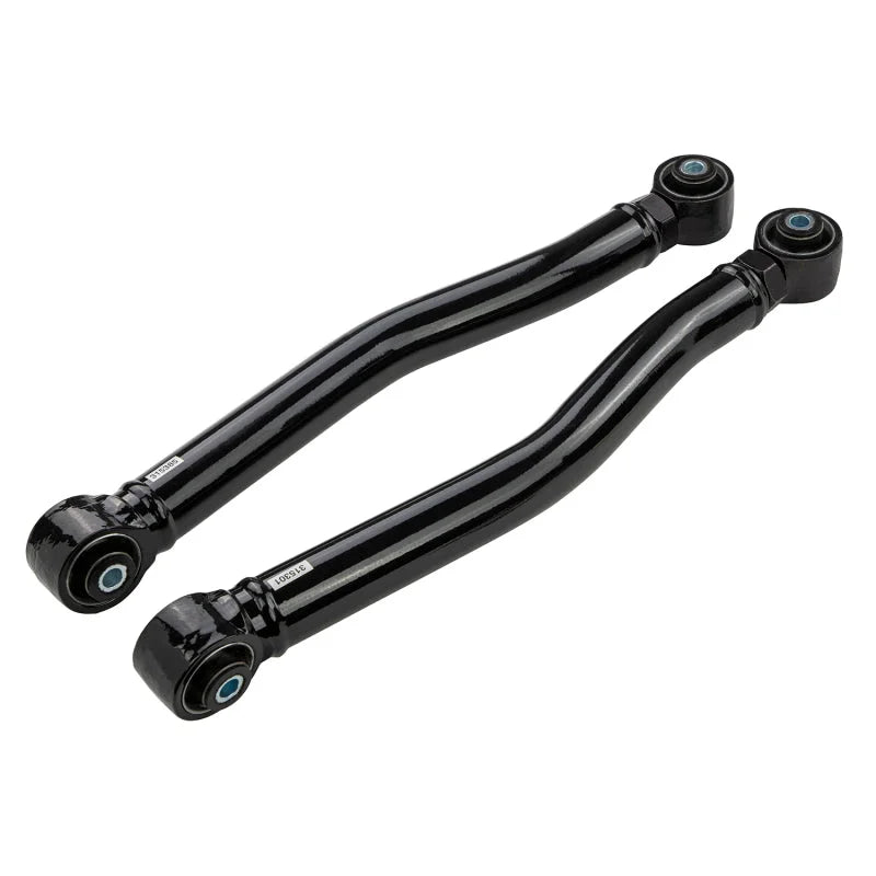 ARB Front Lower Arm Adj Jeep Jk - Back View