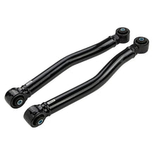 Load image into Gallery viewer, ARB Front Lower Arm Adj Jeep Jk - Back View