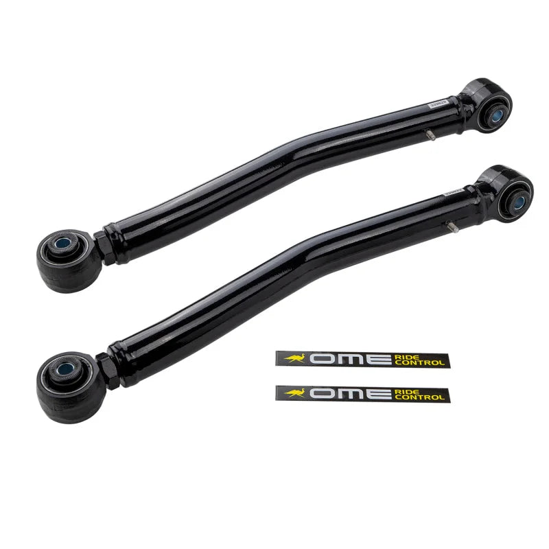ARB Front Lower Arm AdjJeep Jl - Main Product View
