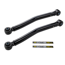 Load image into Gallery viewer, ARB Front Lower Arm AdjJeep Jl - Main Product View