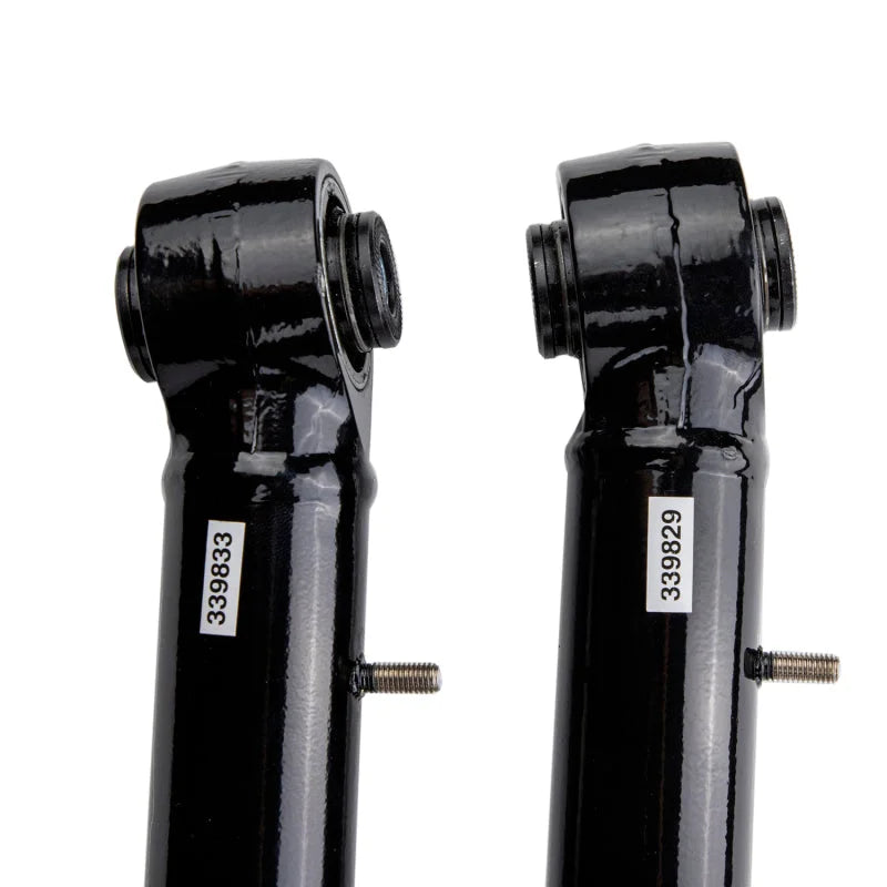 ARB Front Lower Arm AdjJeep Jl - Side View