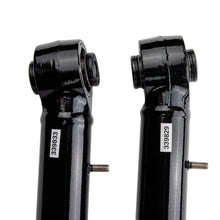 Load image into Gallery viewer, ARB Front Lower Arm AdjJeep Jl - Side View