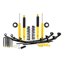Load image into Gallery viewer, ARB Gas Light Load Kit Chevy Colorado USA