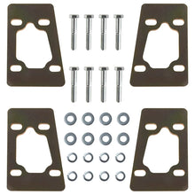 Load image into Gallery viewer, ARB Gearbox Packer Kit Gq Nissan-