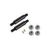 Load image into Gallery viewer, ARB Greasable Fix End Pin Kit - Main Product View