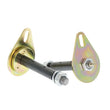 Load image into Gallery viewer, ARB Greasable Fix End Pin Kit Lc 50mm Spigot - Main Product View