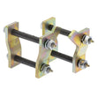 Load image into Gallery viewer, ARB Greasable Shackle Kit Mk/Ml - Main Product View