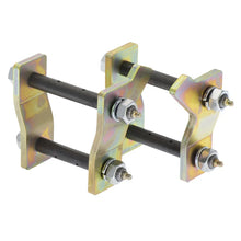 Load image into Gallery viewer, ARB Greasable Shackle Kit Mk/Ml - Main Product View