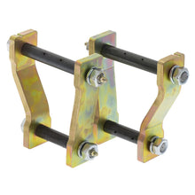 Load image into Gallery viewer, ARB Greasable Shackle Kit Rang/Bt50 - Main Product View